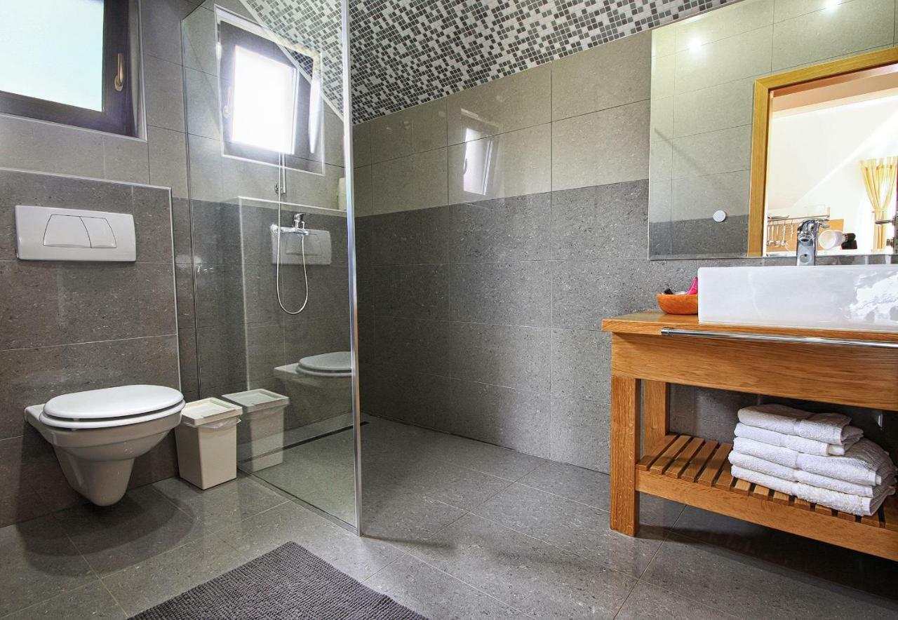 Apartment Lagom